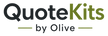 QuoteKits - Home
